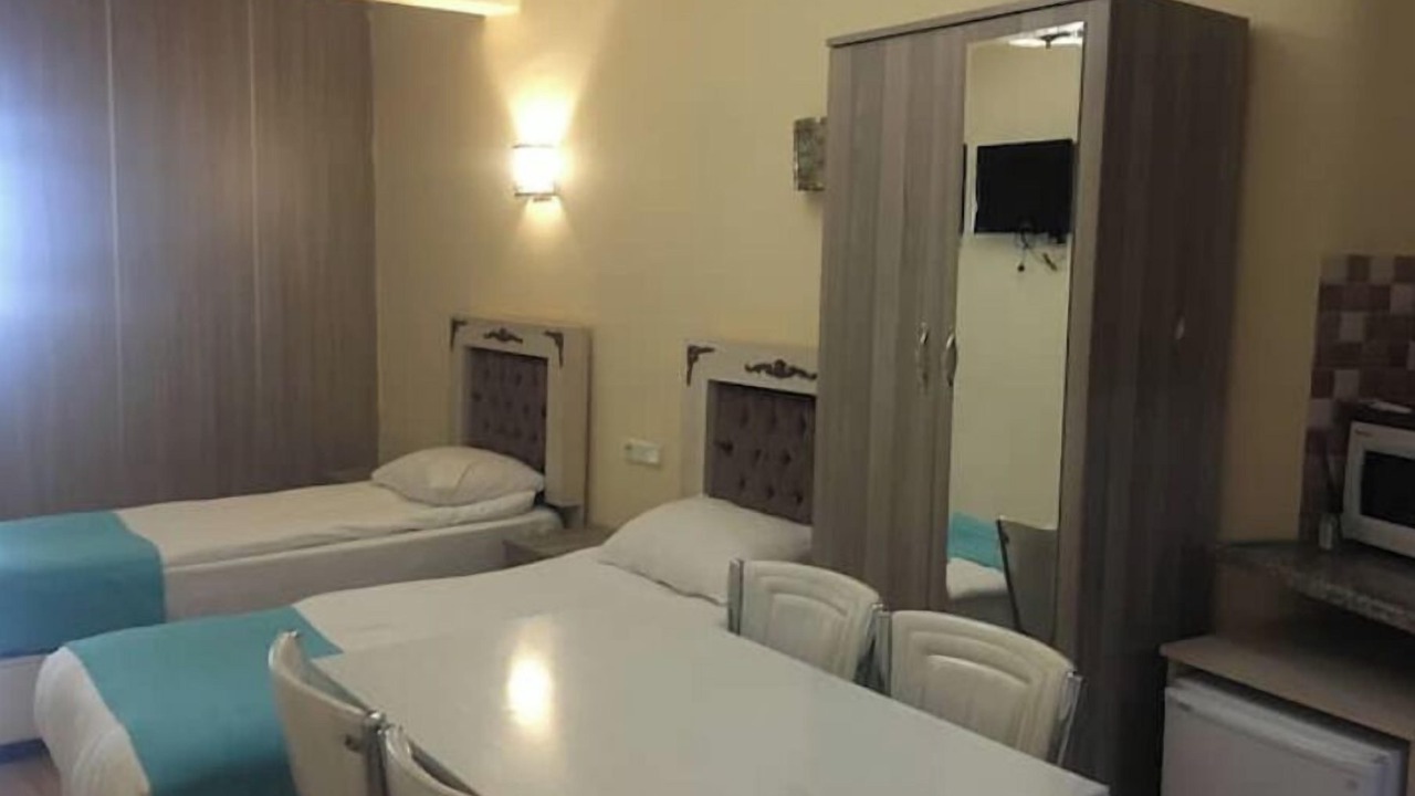 Photo of Others in Istanbul