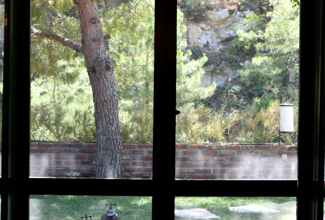 Photo of Outdoor in Yesilyurt Koyu
