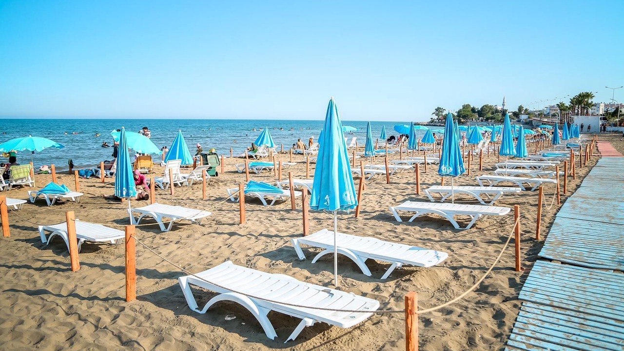 Photo of Outdoor in Ayas
