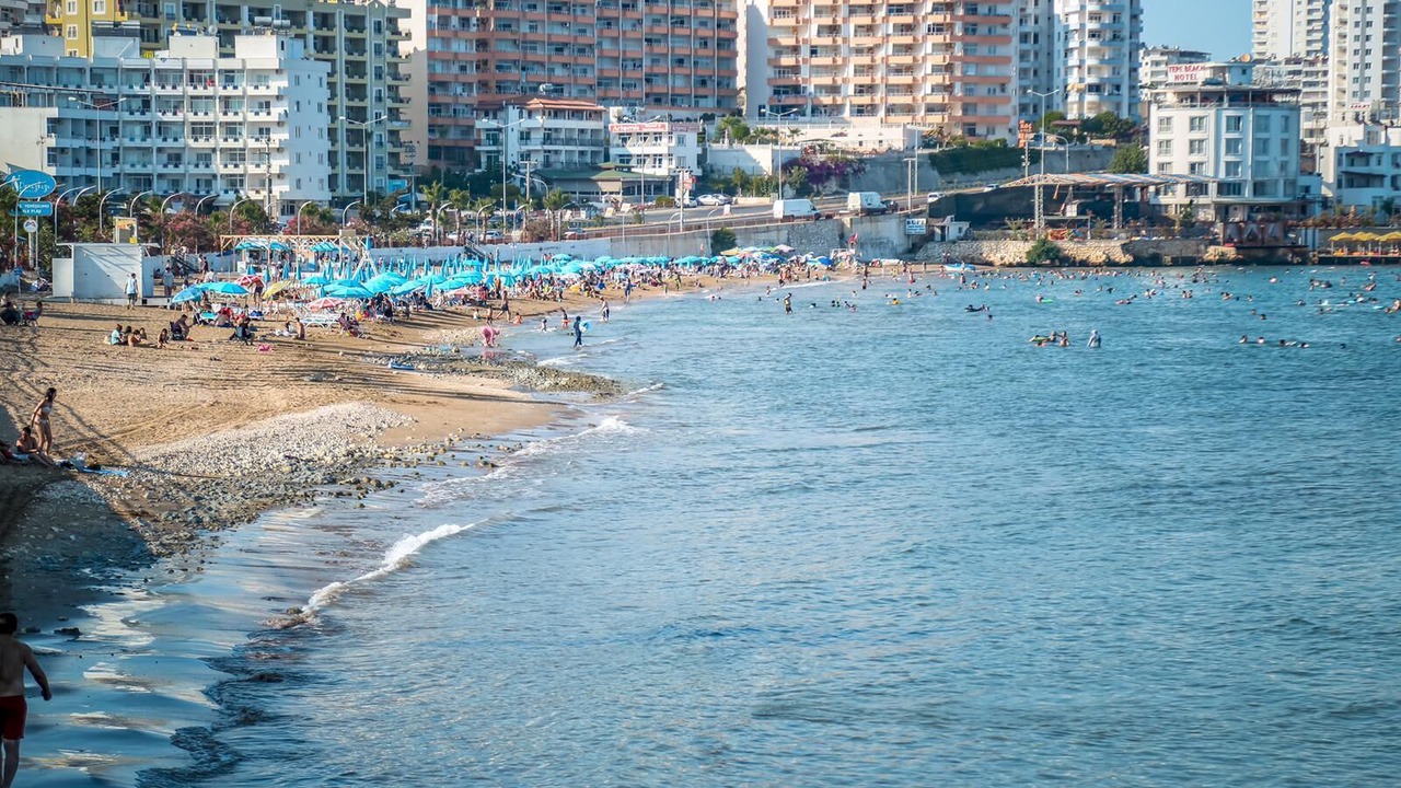 Photo of Outdoor in Ayas
