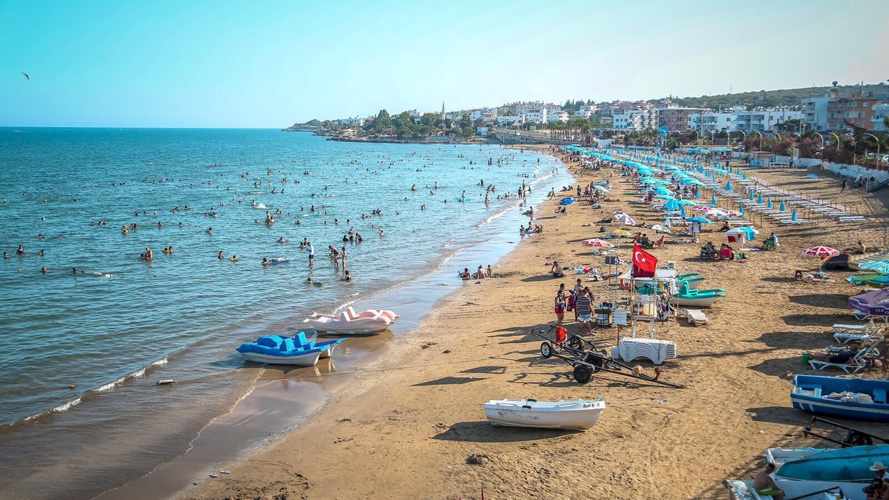 Photo of Outdoor in Ayas