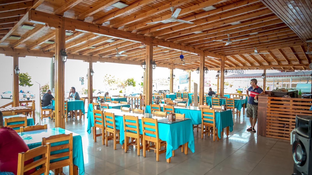 Photo of Outdoor in Ayas