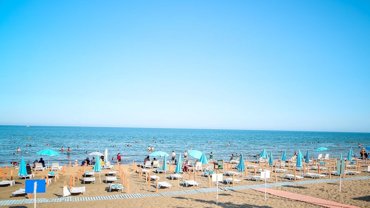 Photo of Outdoor in Ayas
