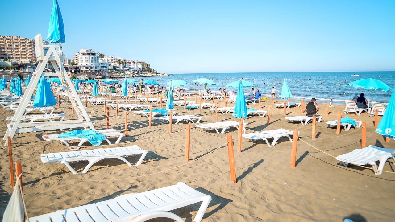 Photo of Outdoor in Ayas