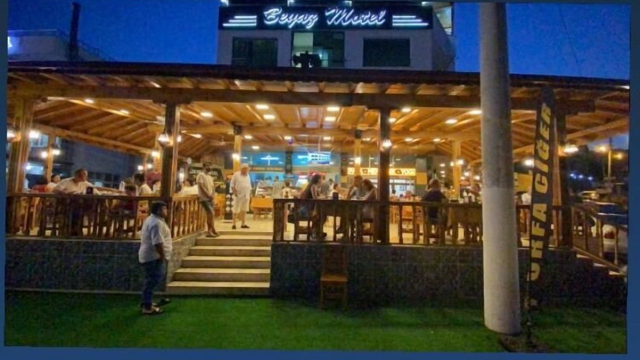 Photo of Patio Balcony in Ayas