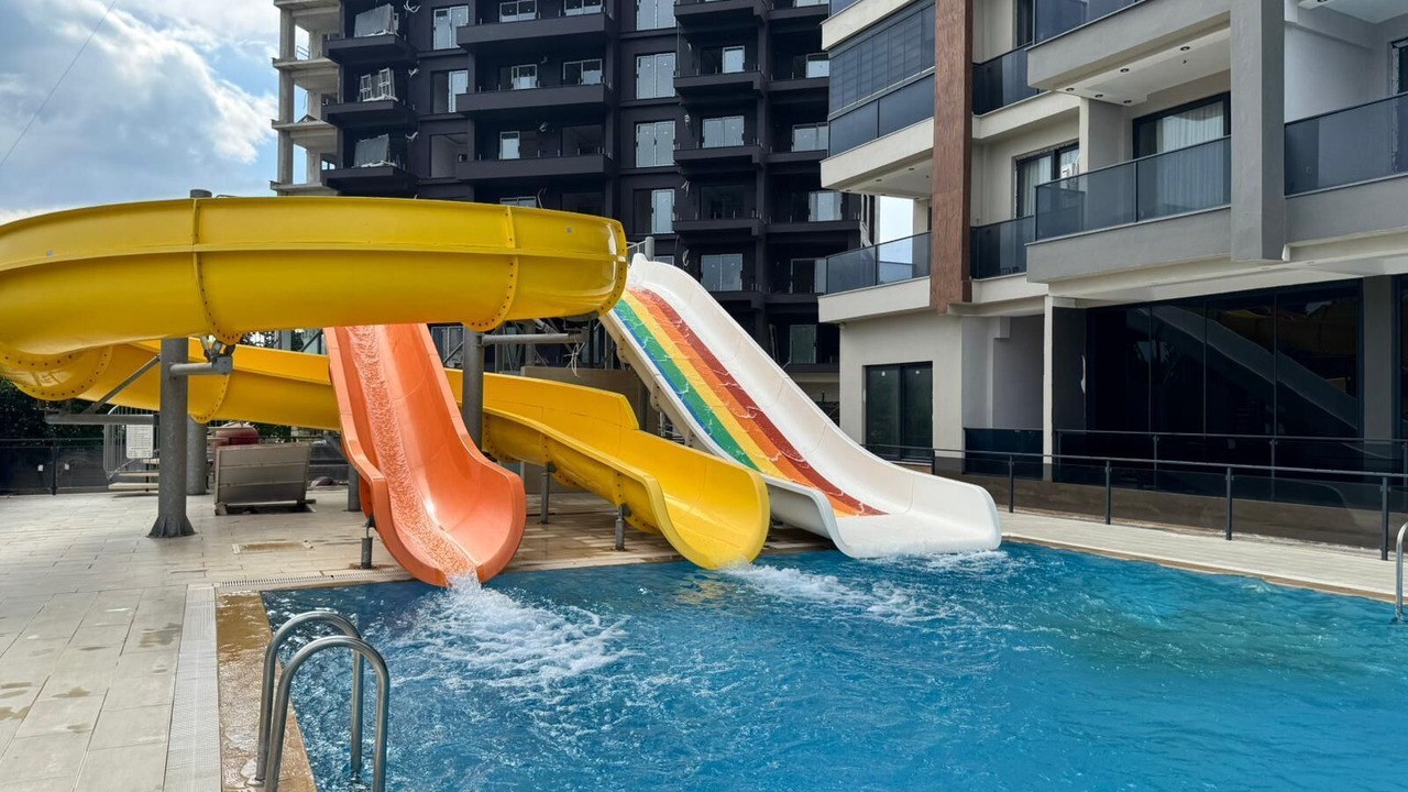 Photo of Outdoor in Kargıpınarı