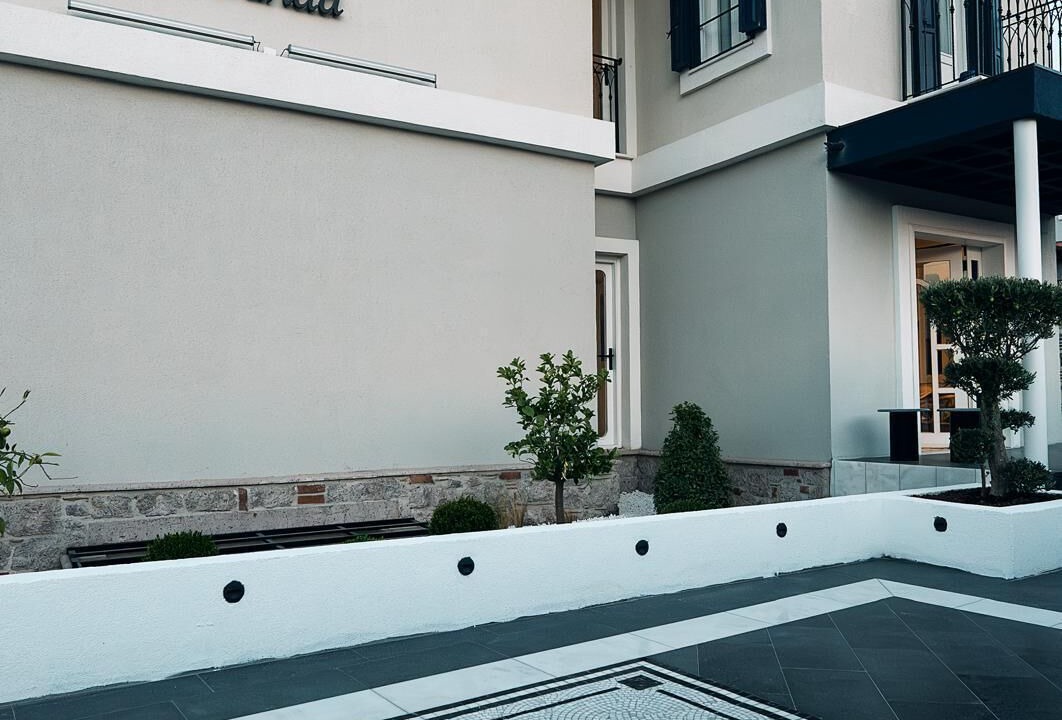 Photo of Outdoor in Ayvalik