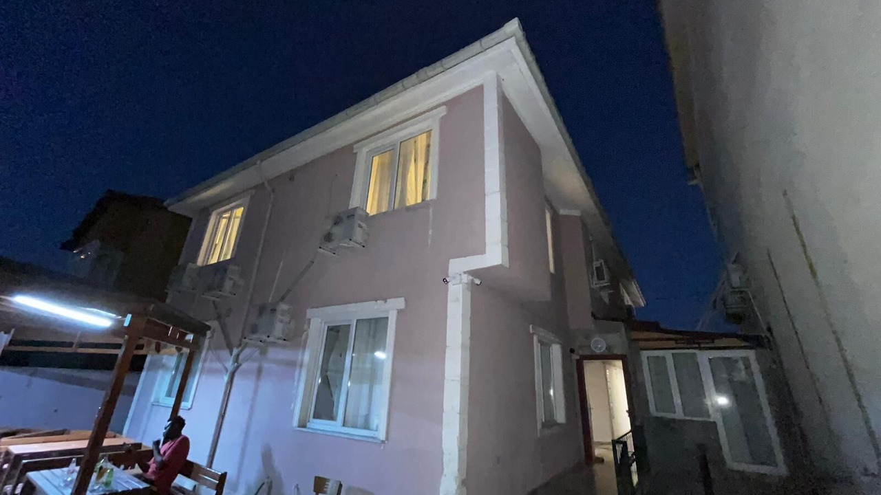 Photo of Outdoor in Buyukcekmece