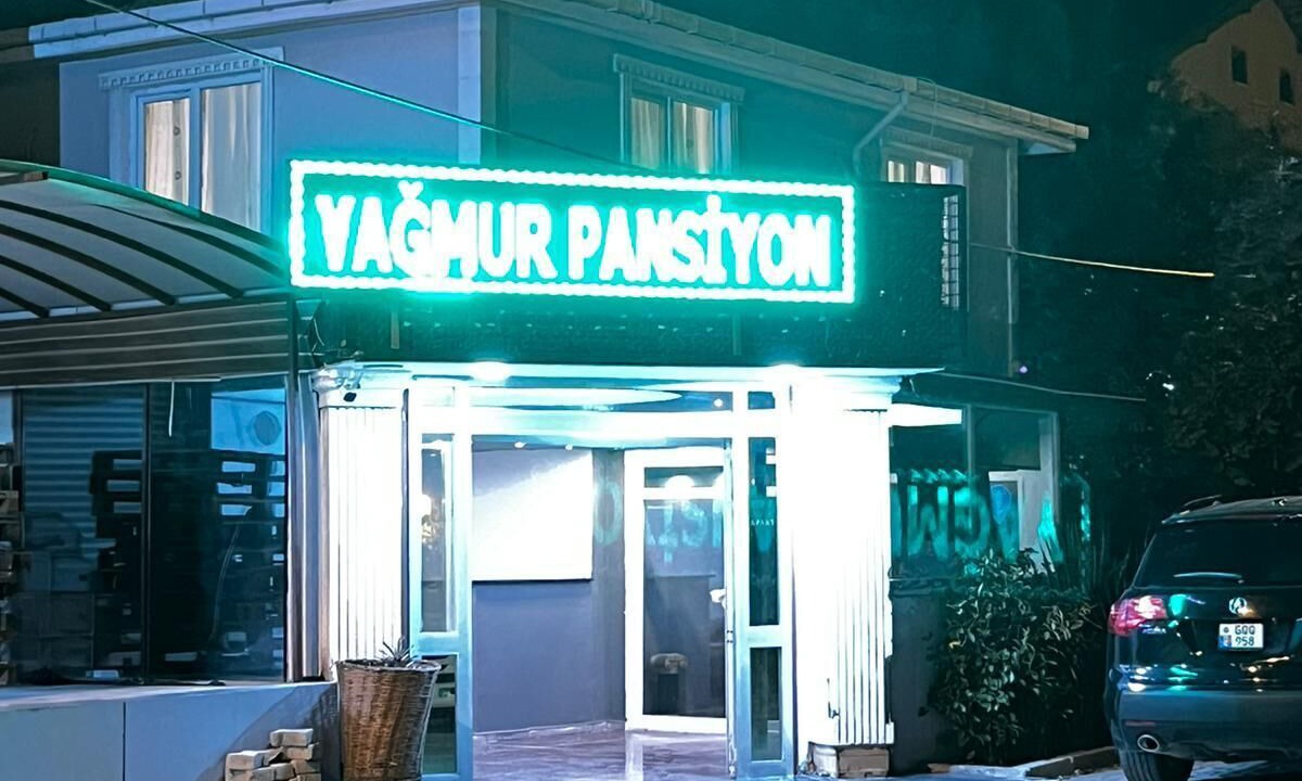 Photo of Outdoor in Buyukcekmece