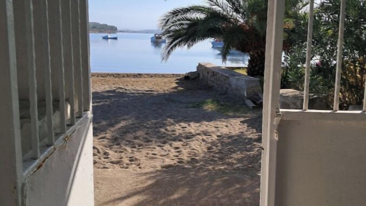 Photo of Outdoor in Mithatpasa