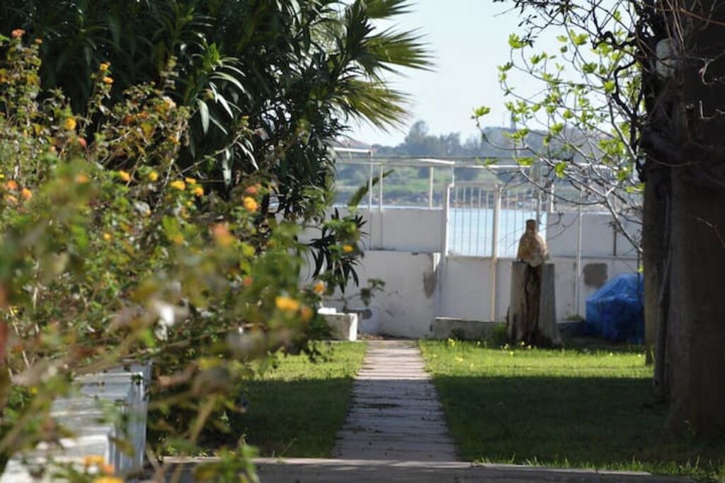 Photo of Outdoor in Mithatpasa