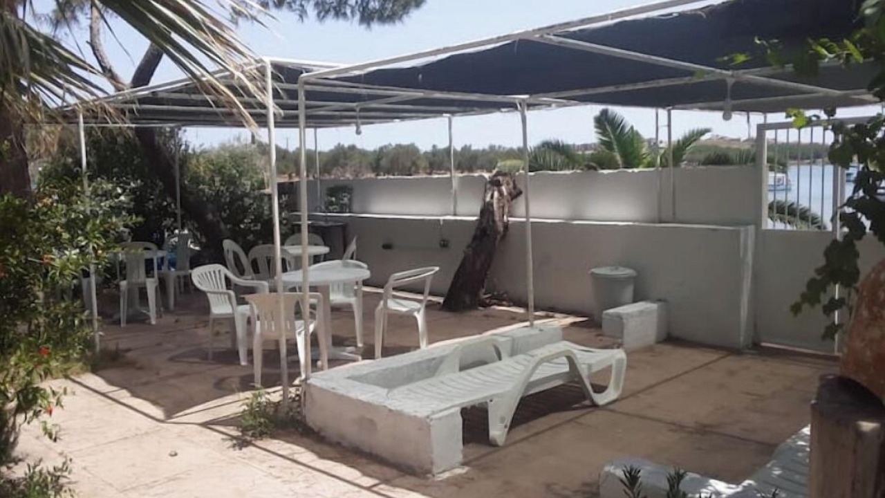 Photo of Outdoor in Mithatpasa