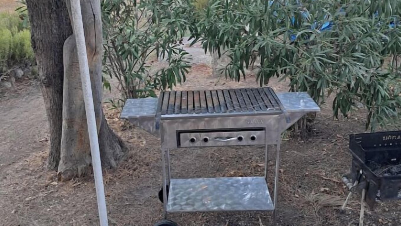 Photo of Outdoor in Mithatpasa