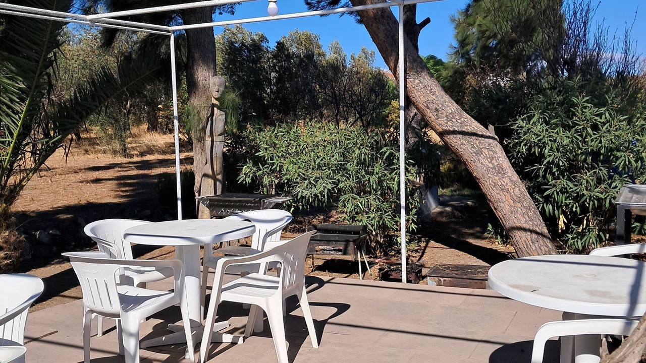 Photo of Outdoor in Mithatpasa