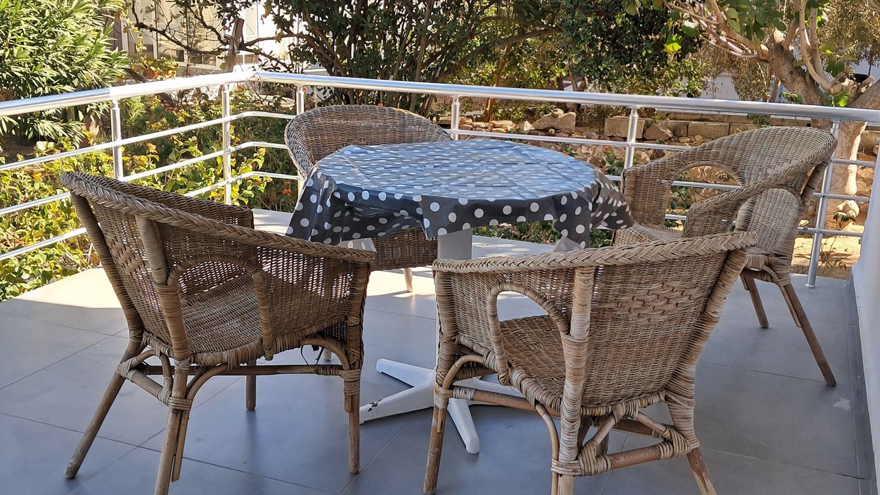 Photo of Outdoor in Mithatpasa