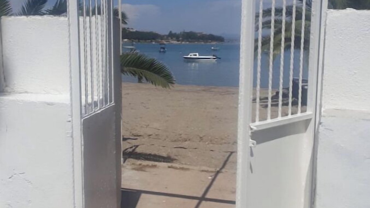 Photo of Outdoor in Mithatpasa