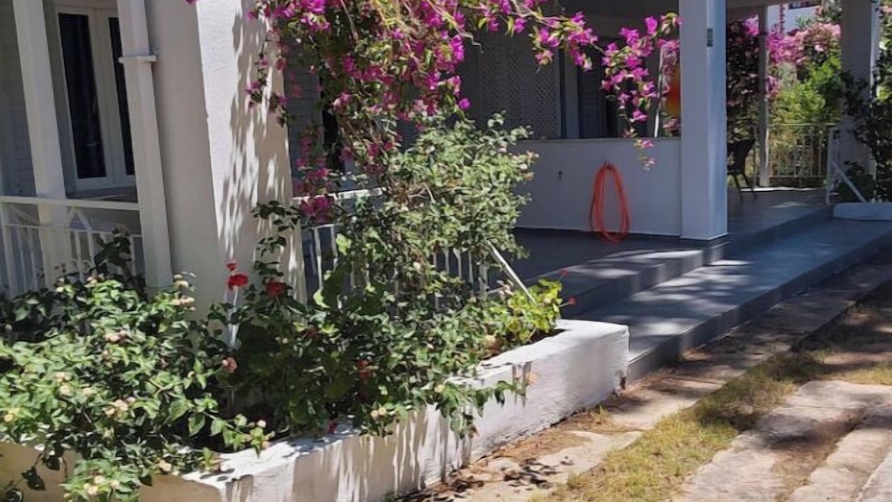 Photo of Outdoor in Mithatpasa
