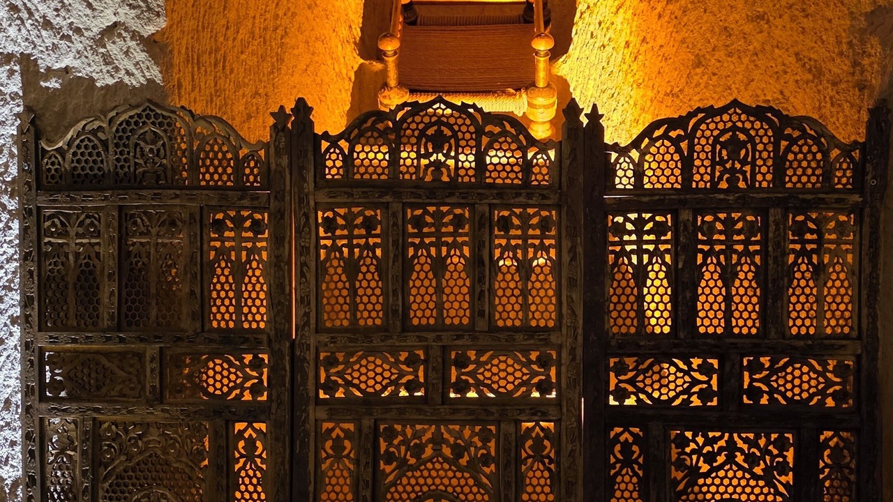 Photo of Bathroom in Uchisar