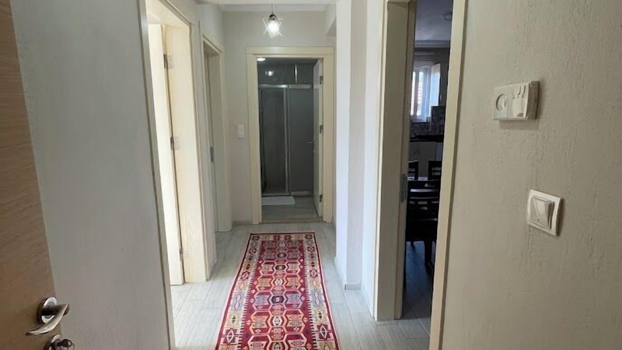 Photo of Others in Dalaman