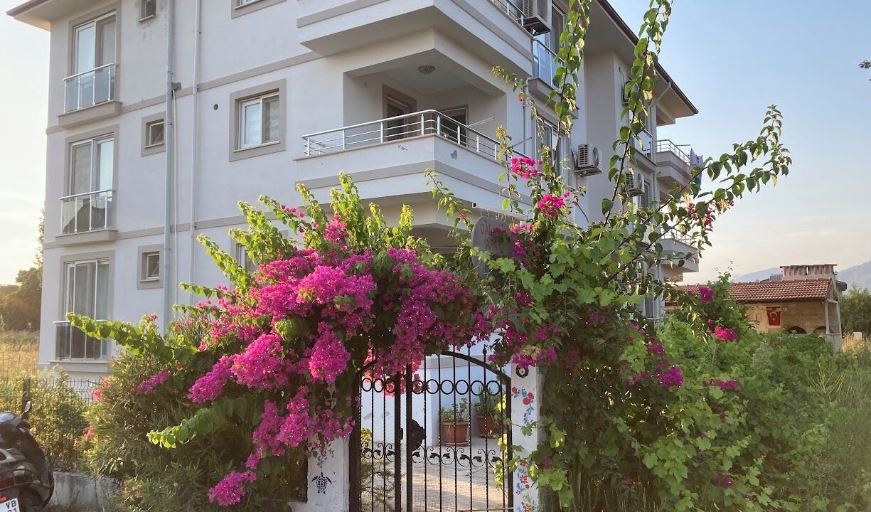 Photo of Outdoor in Dalaman