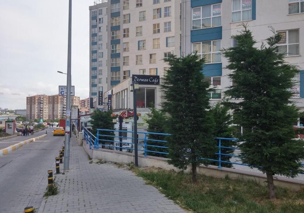 Photo of Outdoor in Buyukcekmece