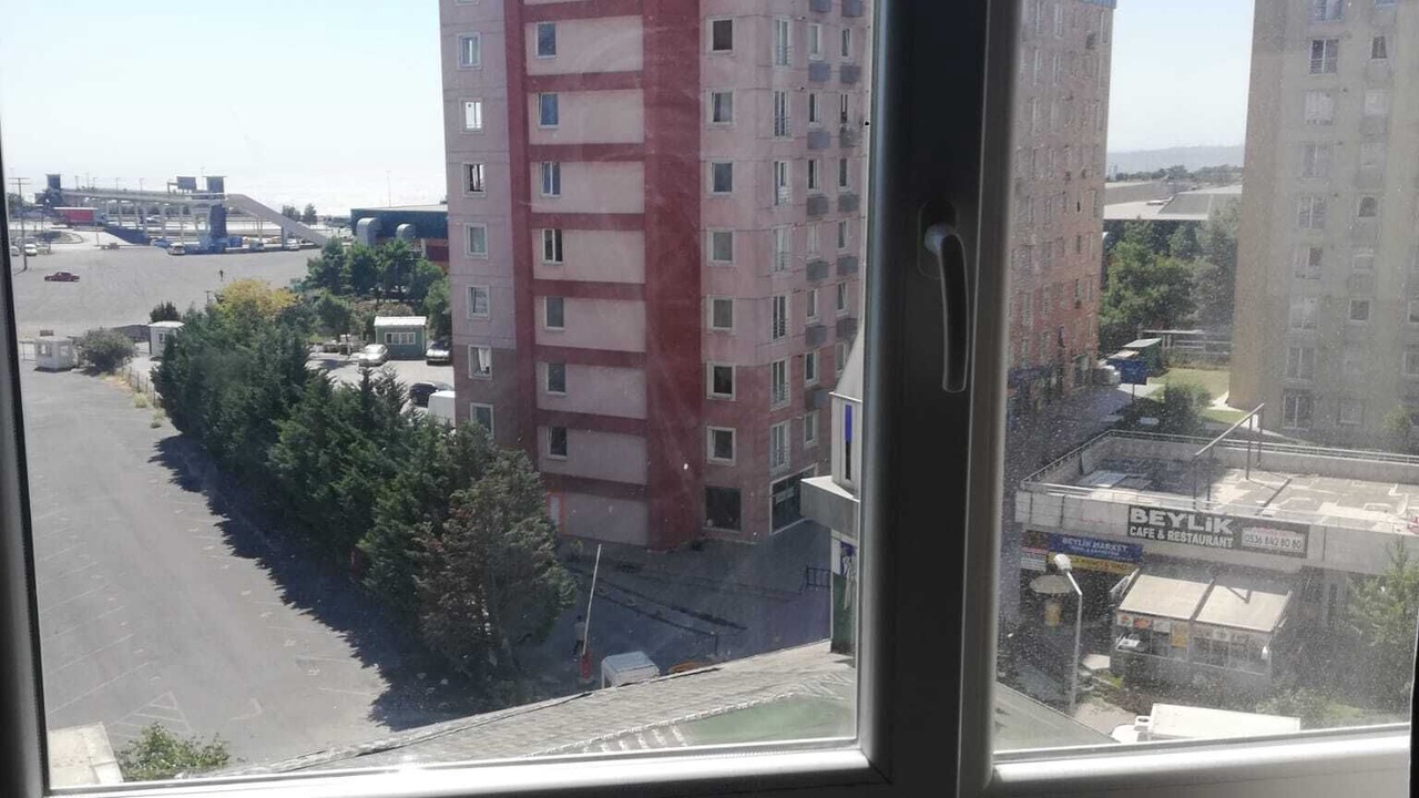 Photo of Others in Buyukcekmece