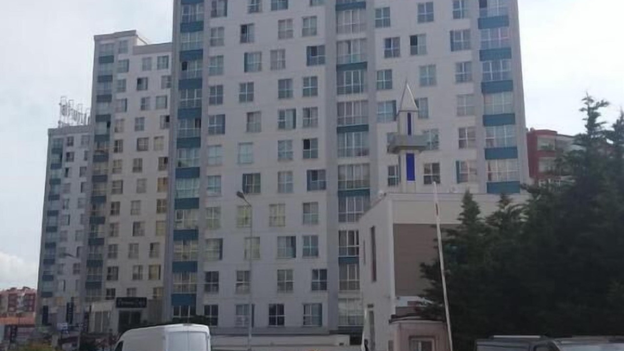 Photo of Outdoor in Buyukcekmece