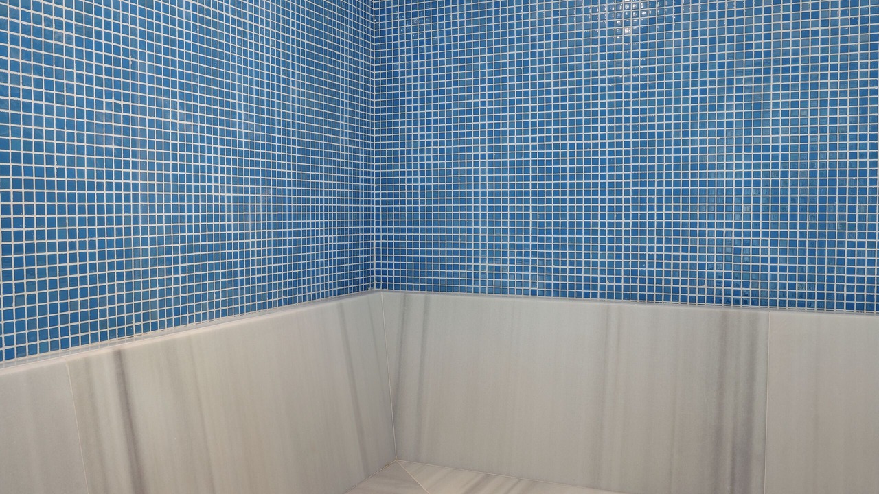 Photo of Bedroom in Gure