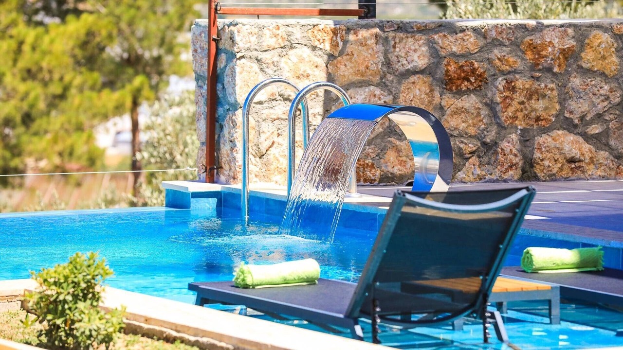 Photo of Outdoor in Kas