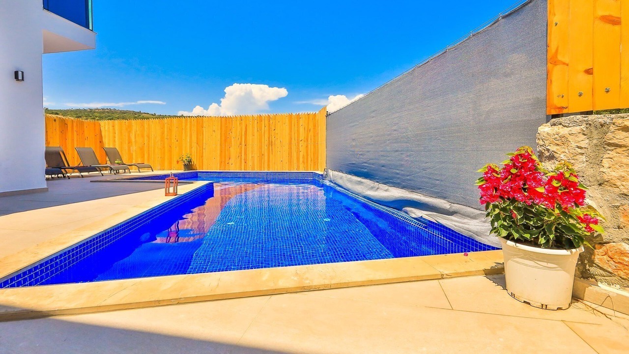 Photo of Outdoor in Patara