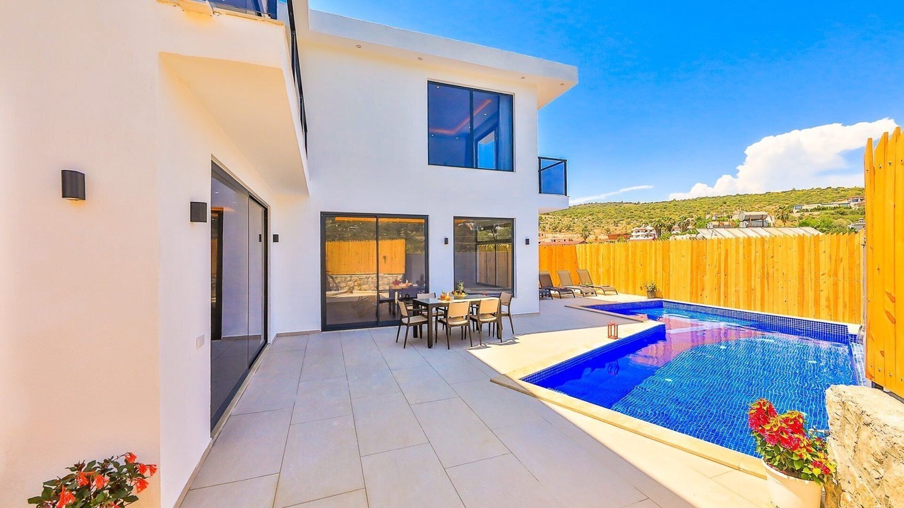 Photo of Outdoor in Patara