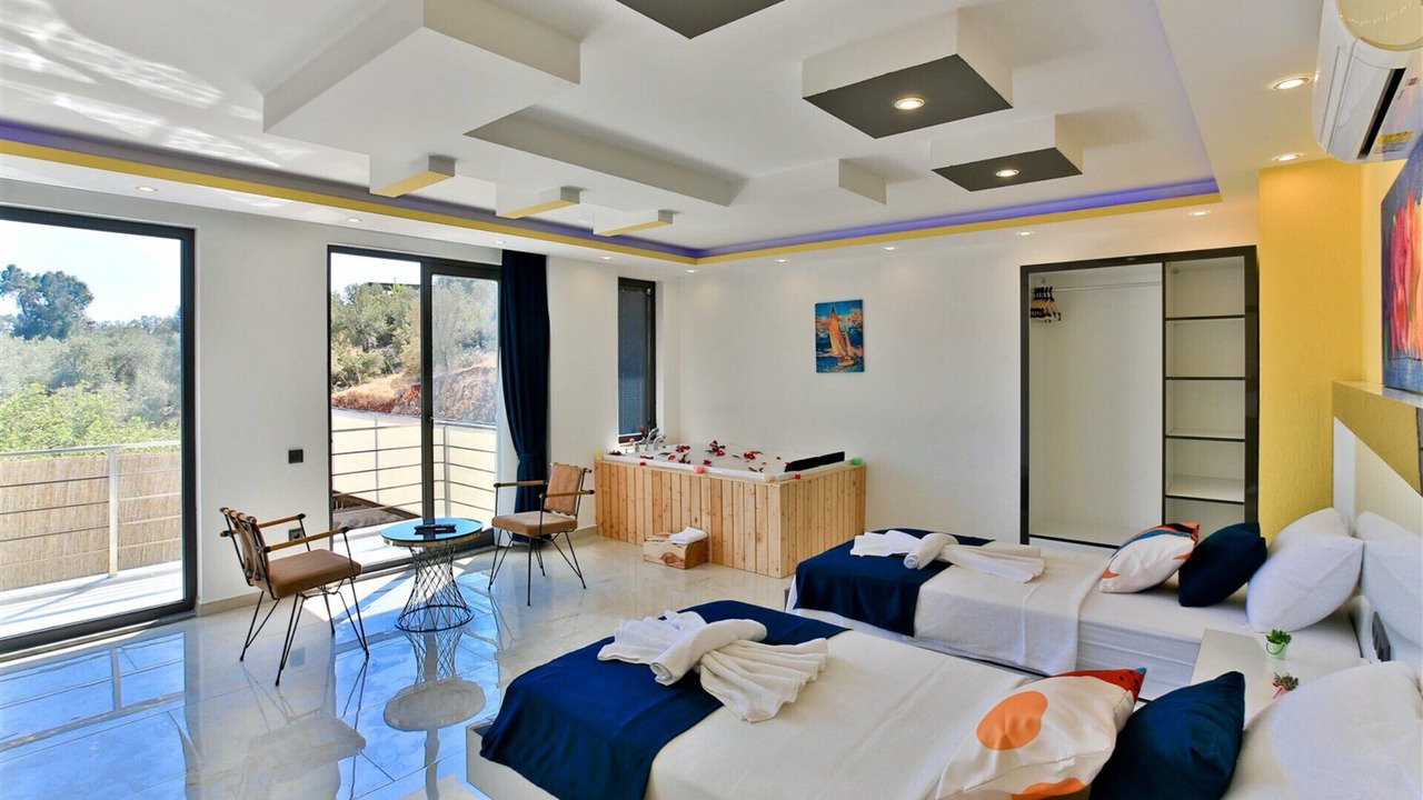 Photo of Others in Patara