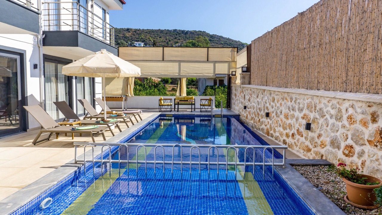 Photo of Outdoor in Patara