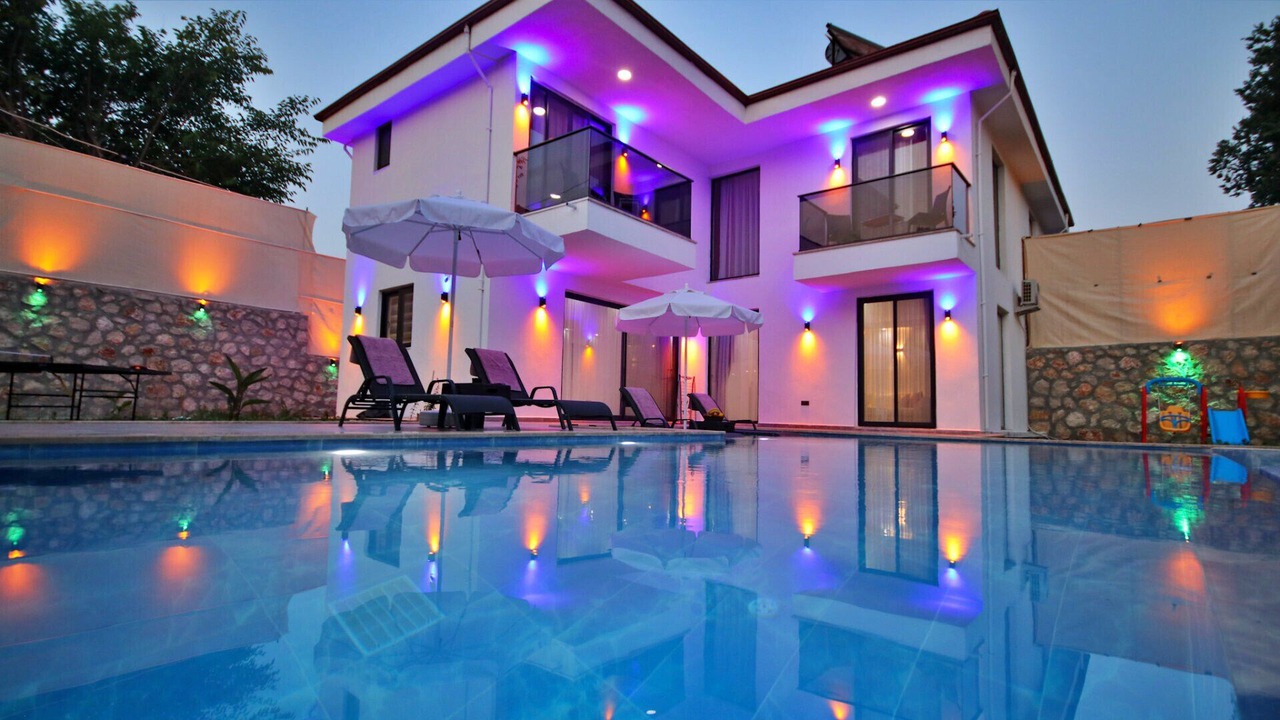 Photo of Outdoor in Patara