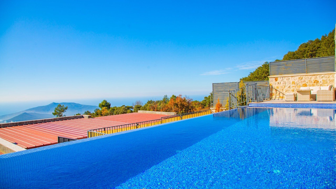 Photo of Outdoor in Islamlar