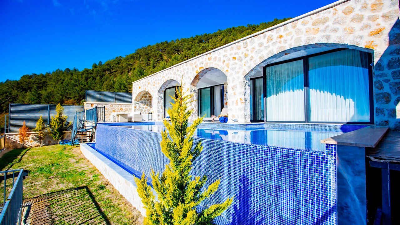 Photo of Outdoor in Islamlar