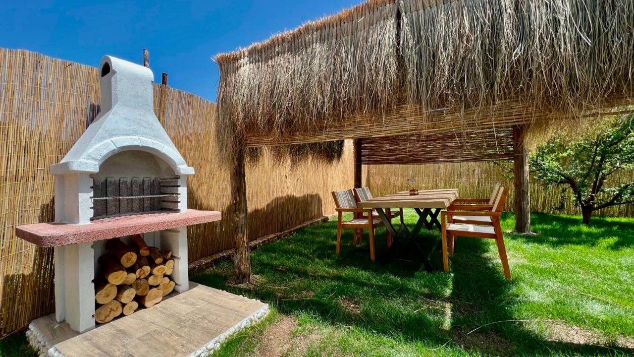 Photo of Outdoor in Yaniklar