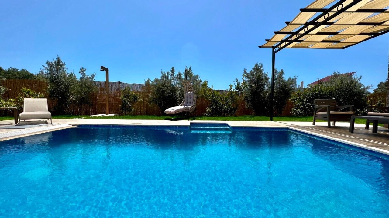Photo of Outdoor in Yaniklar