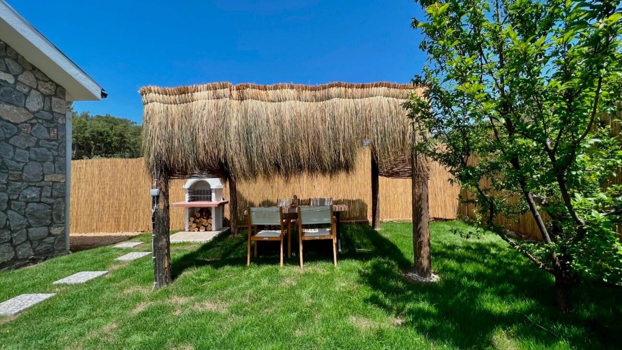 Photo of Outdoor in Yaniklar