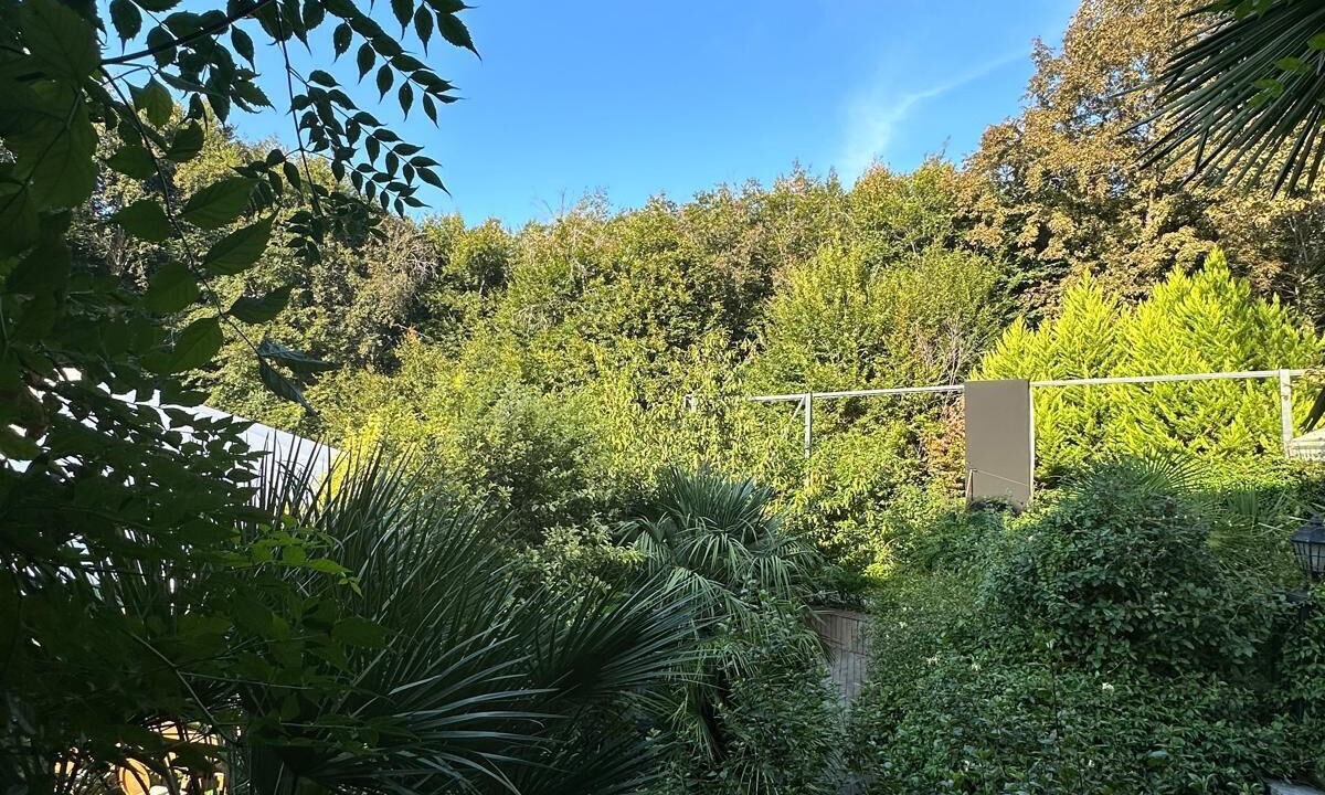 Photo of Bedroom in Polonezkoy
