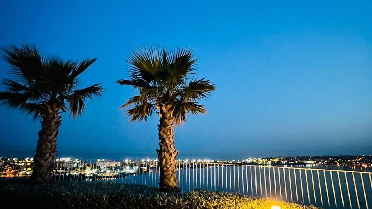 Photo of Outdoor in Kucukcekmece