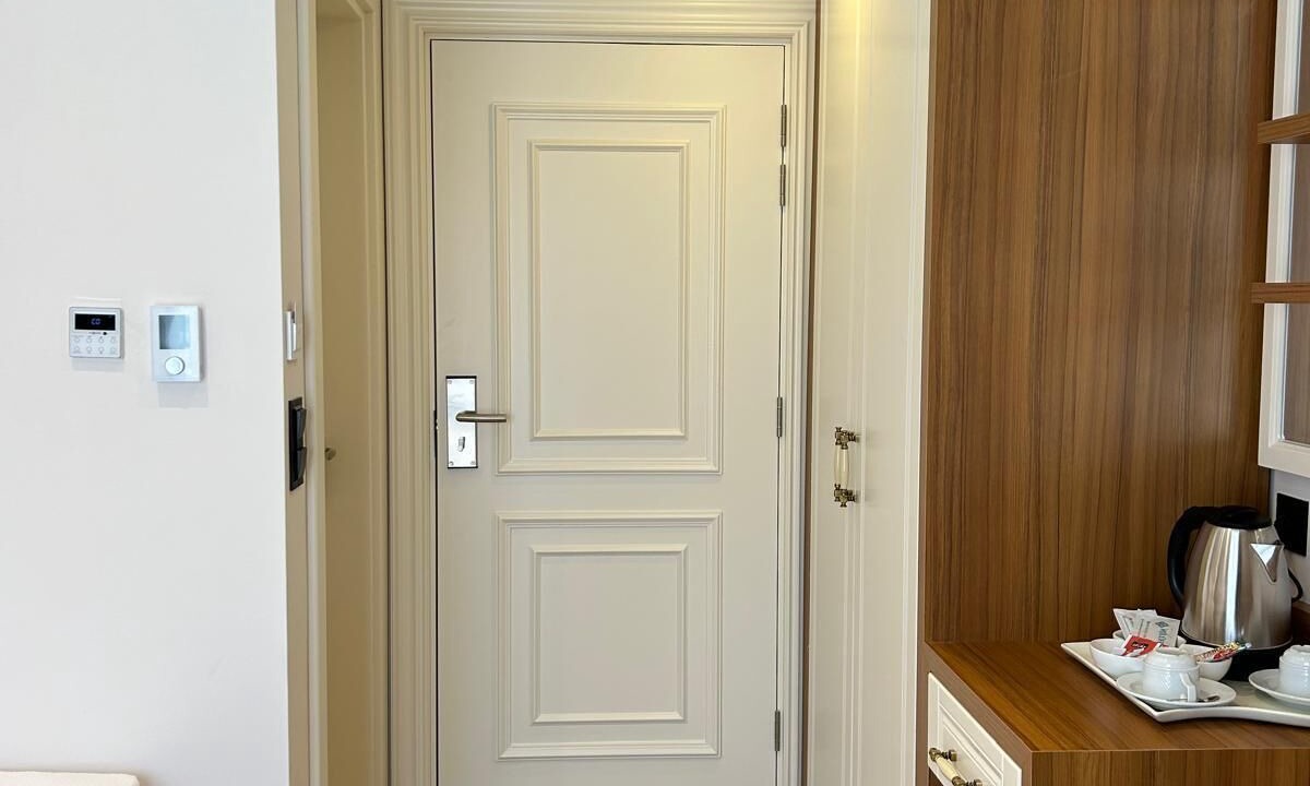 Photo of Bedroom in Osmangazi