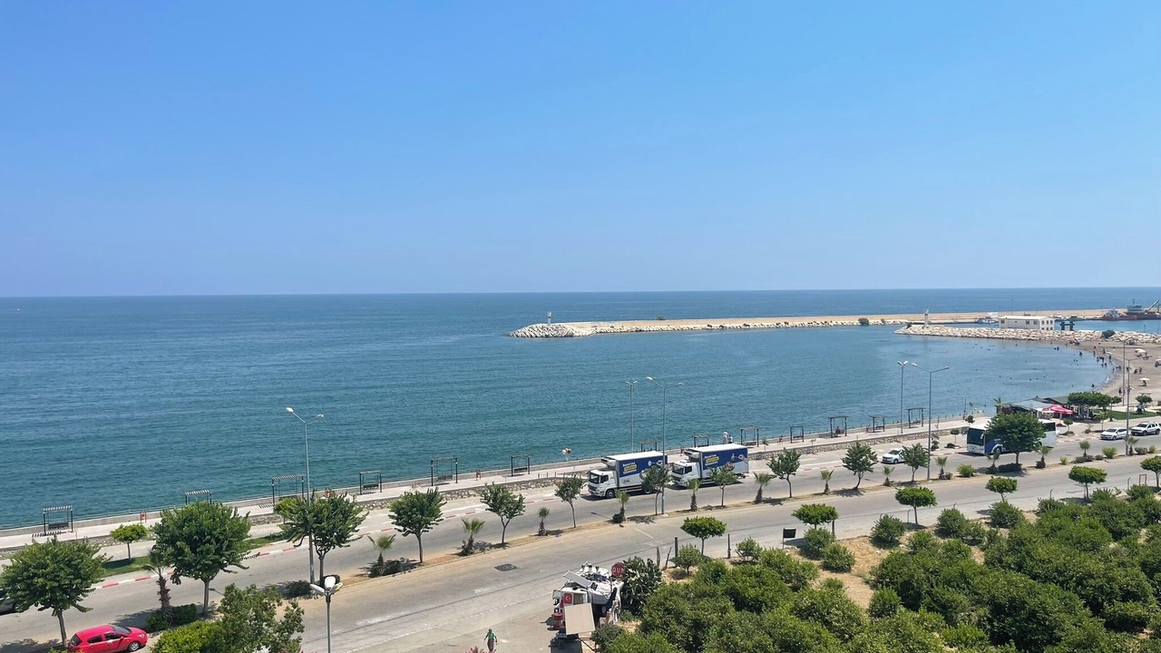 Photo of Outdoor in Artikli