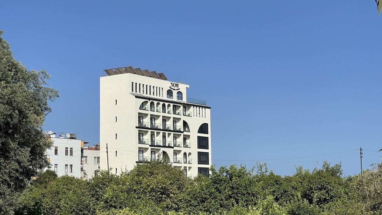 Photo of Outdoor in Artikli