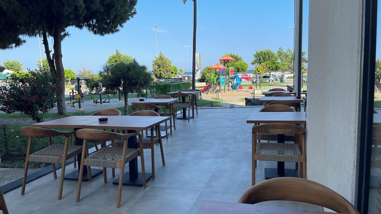 Photo of Outdoor in Artikli