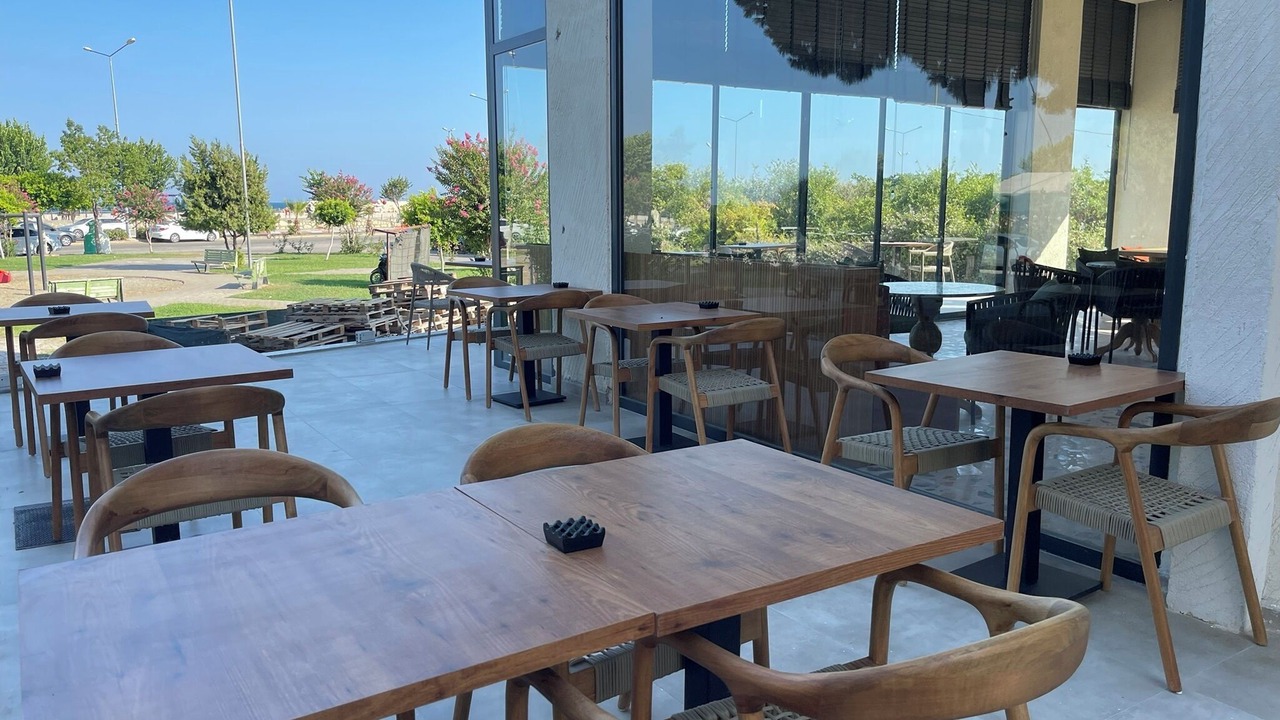 Photo of Outdoor in Artikli