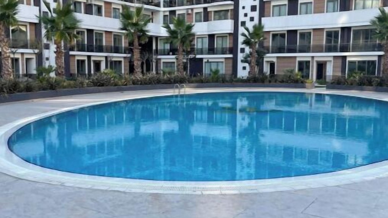 Photo of Outdoor in Beylikduzu