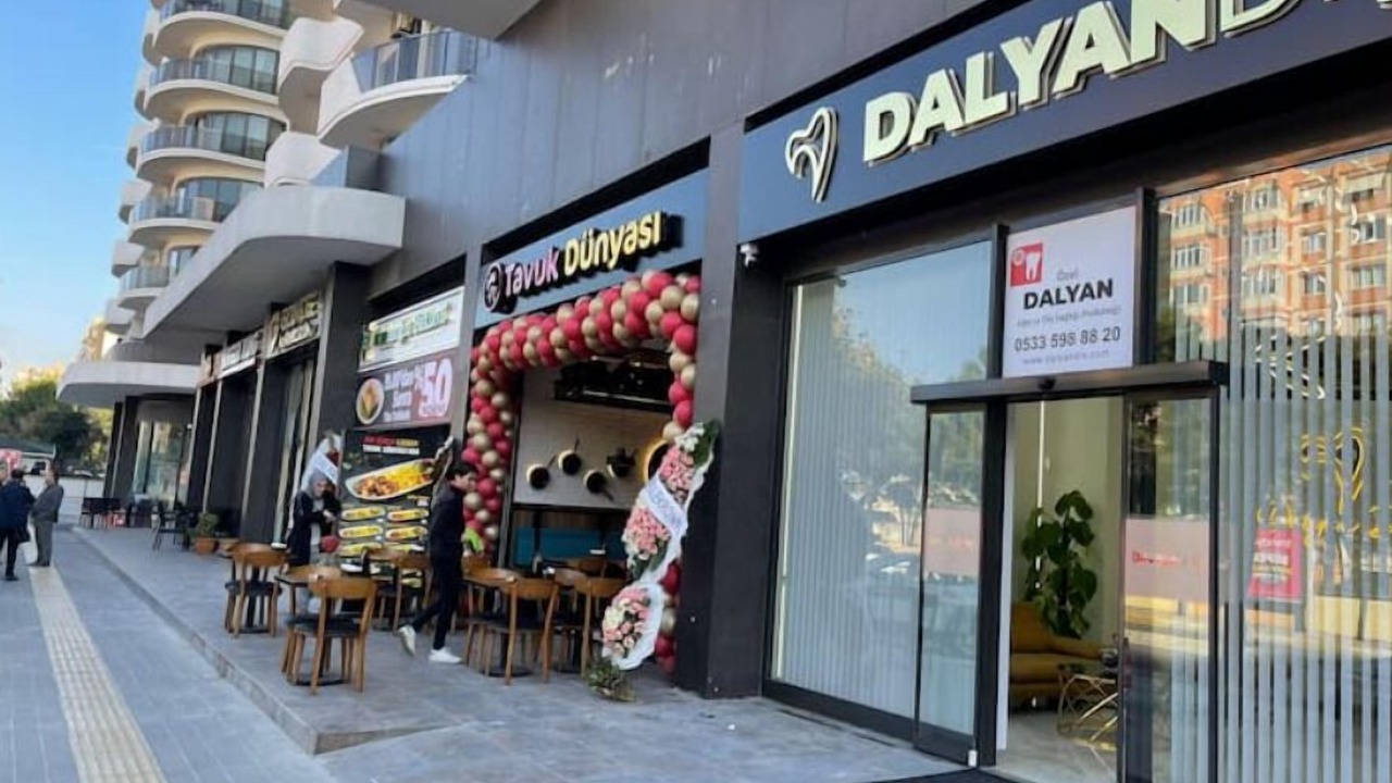 Photo of Others in Beylikduzu