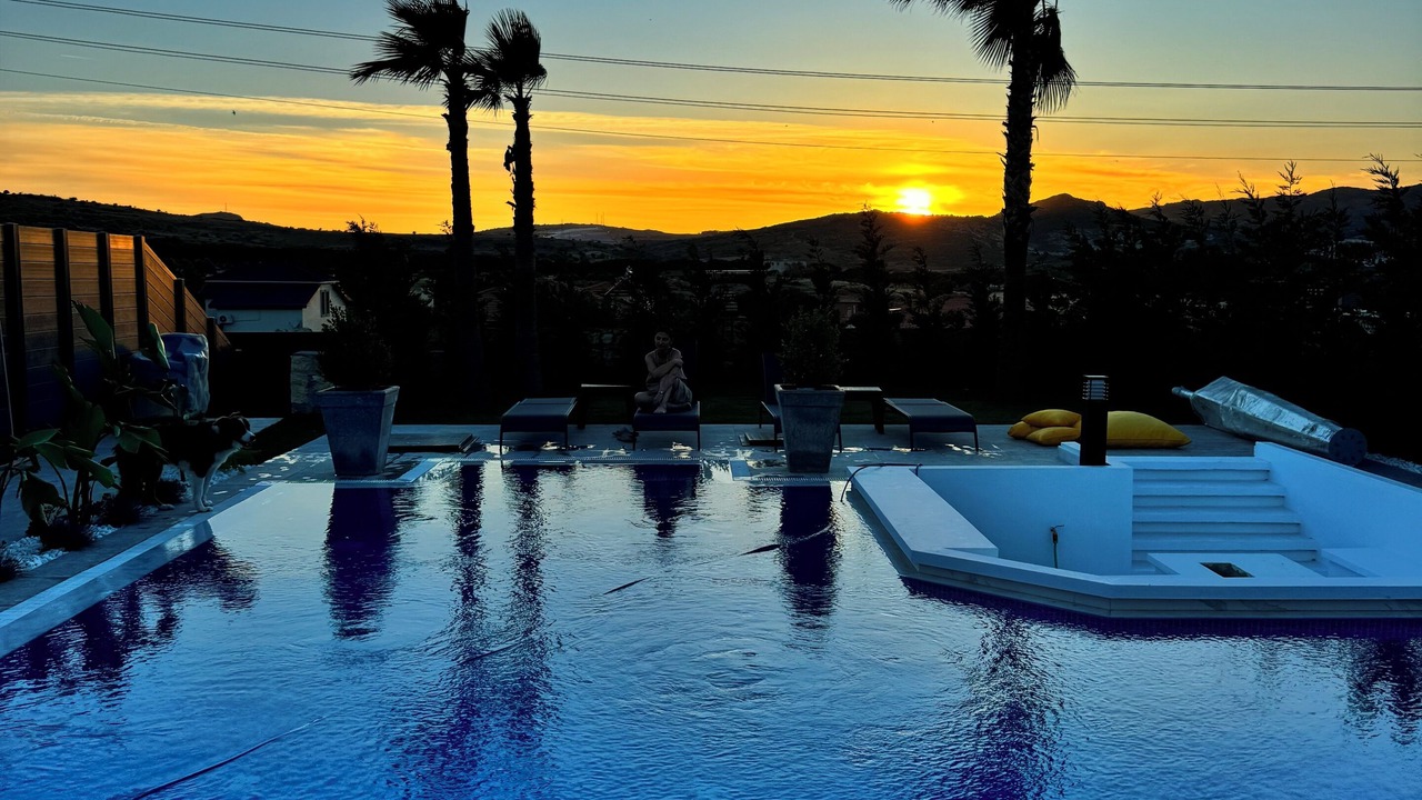Photo of Outdoor in Foca