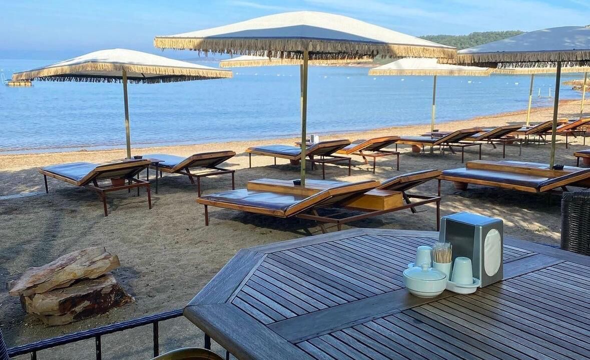 Photo of Others in Ayvalik